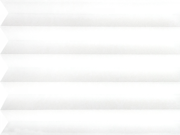 Zatěmňující - Blossom White